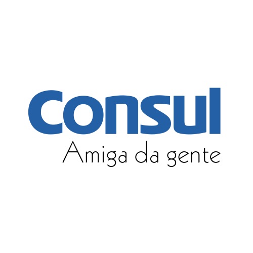 consul