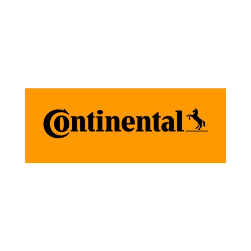 continental