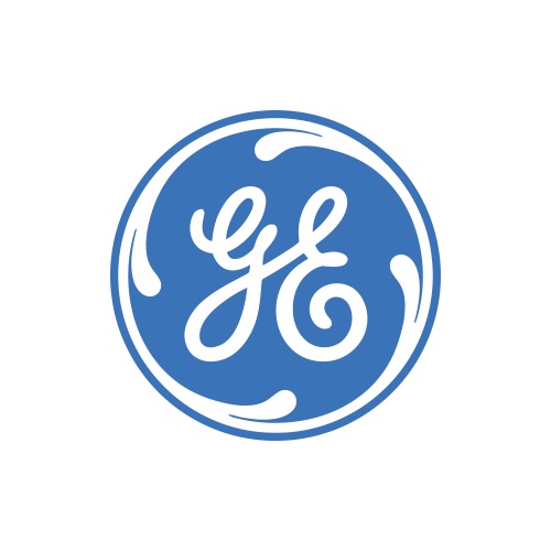 general-electric