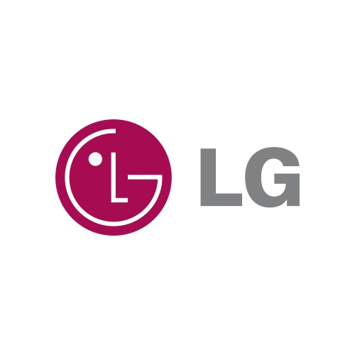 lg-electronics