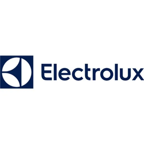 logo-electrolux